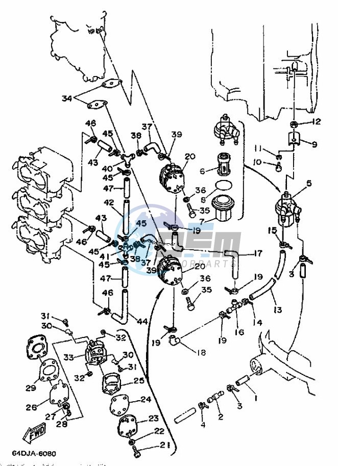 FUEL-SUPPLY-1