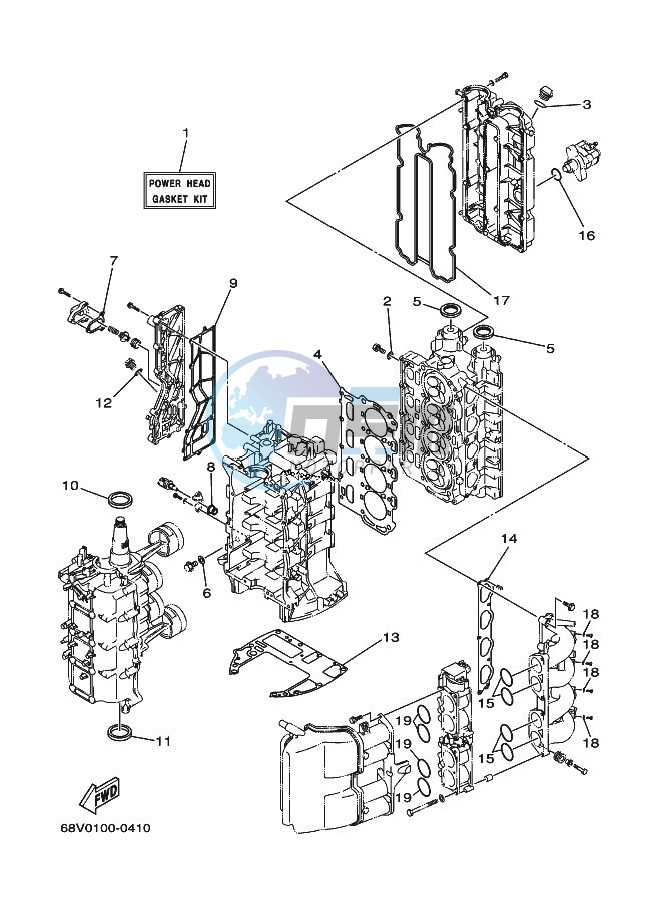 REPAIR-KIT-1