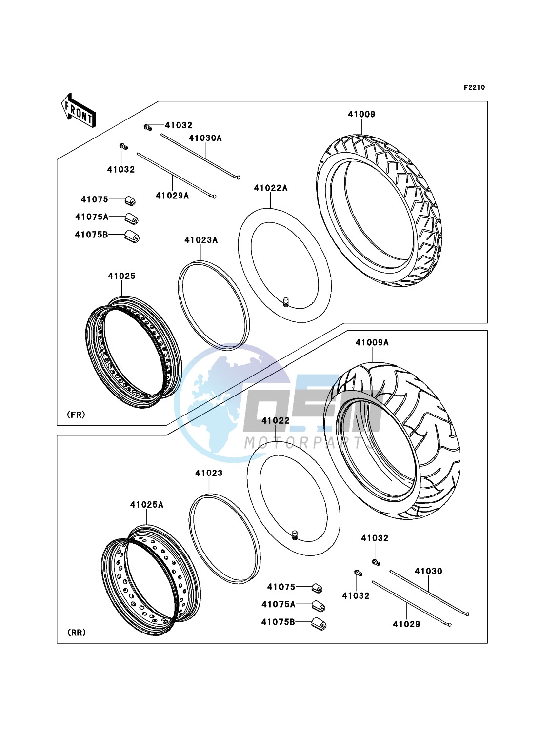 Tires