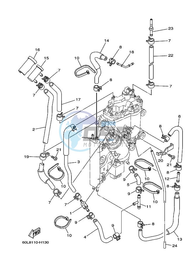 FUEL-PUMP-2