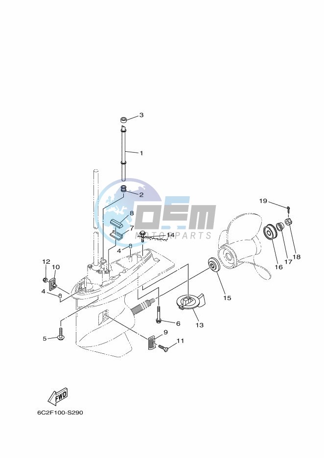 LOWER-CASING-x-DRIVE-2