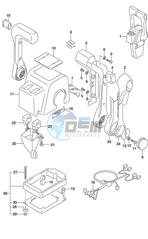 Top Mount Dual (1)