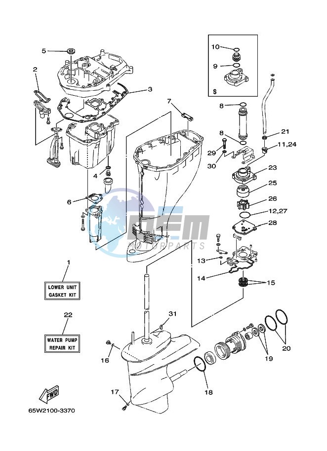 REPAIR-KIT-3