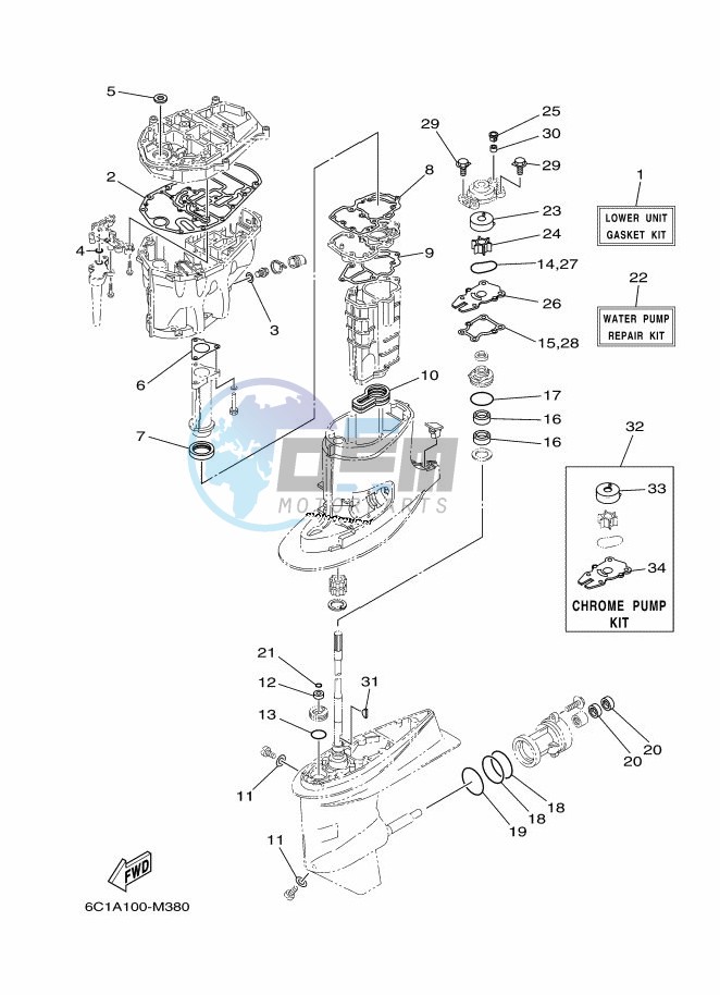 REPAIR-KIT-2