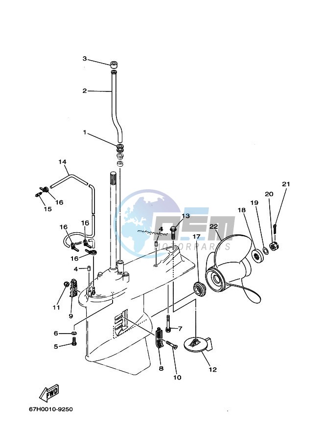 PROPELLER-HOUSING-AND-TRANSMISSION-2