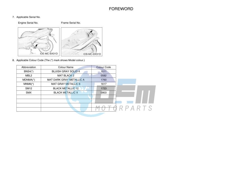 Infopage-4