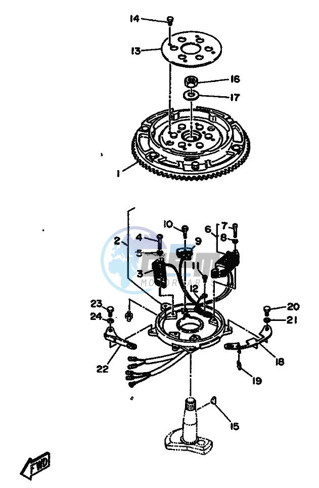 PROPELLER-HOUSING-AND-TRANSMISSION-2