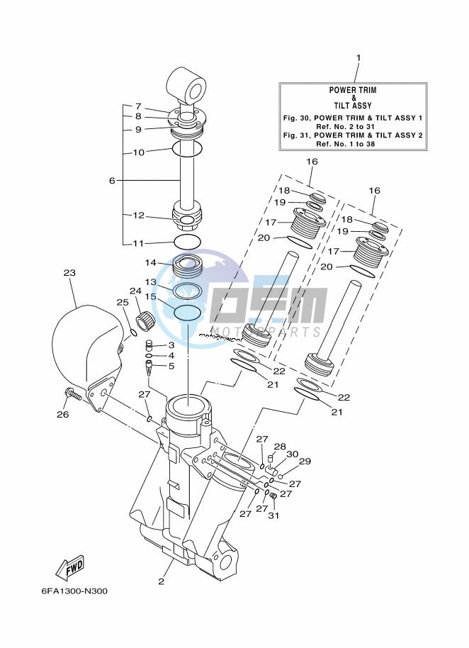 TILT-SYSTEM-1