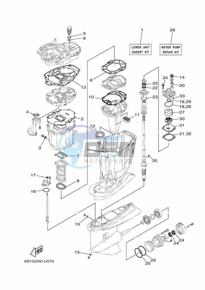 REPAIR-KIT-2