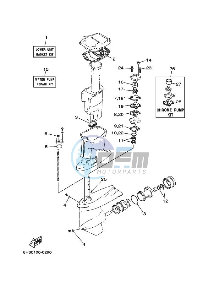 REPAIR-KIT-2