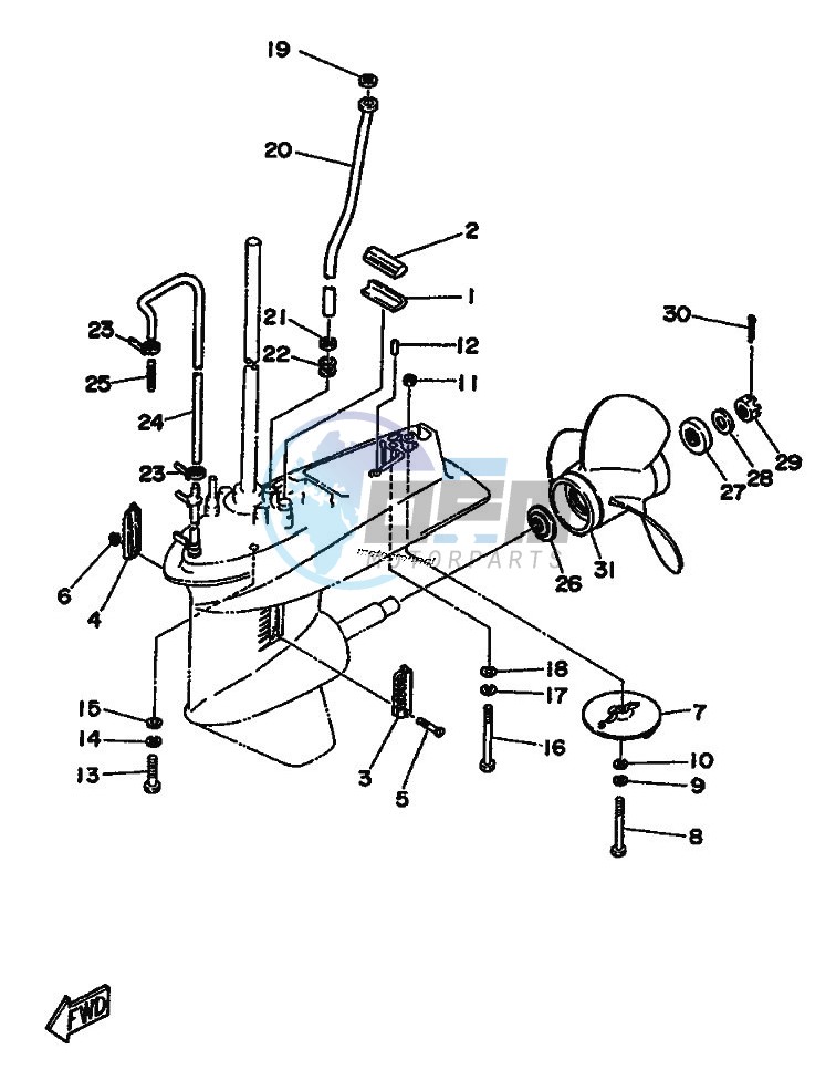 LOWER-CASING-x-DRIVE-2