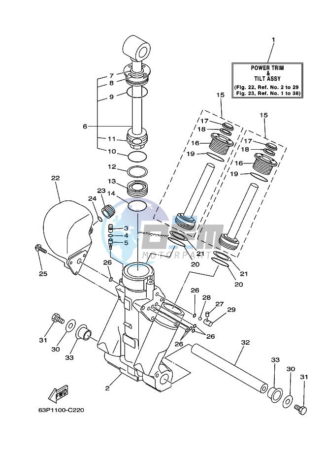 TILT-SYSTEM-1