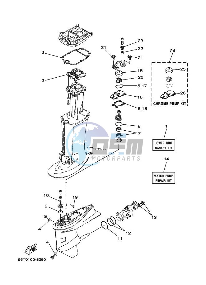 REPAIR-KIT-2