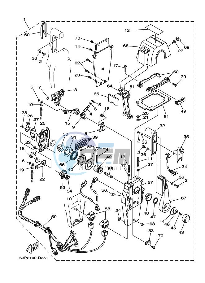 REMOTE-CONTROL-ASSEMBLY-2