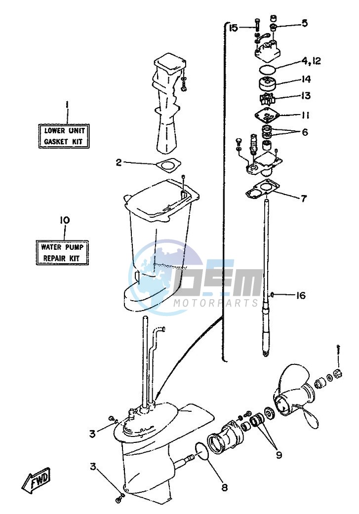 REPAIR-KIT-2