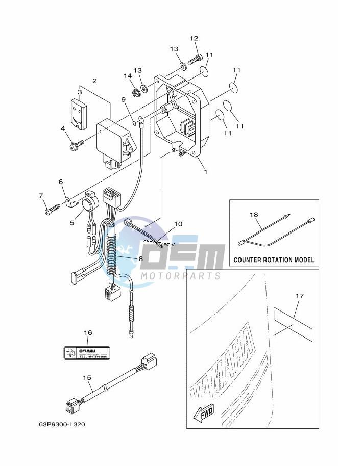 OPTIONAL-PARTS-1