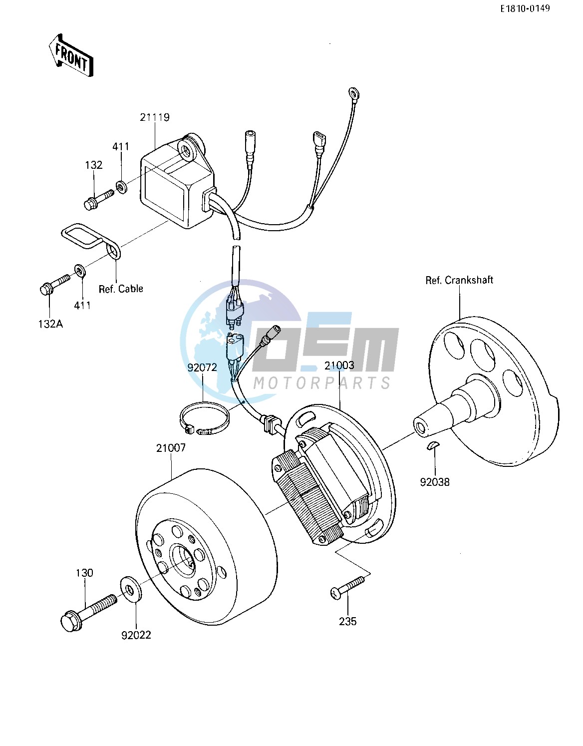 IGNITION_GENERATOR