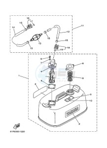 25VM drawing FUEL-TANK-2