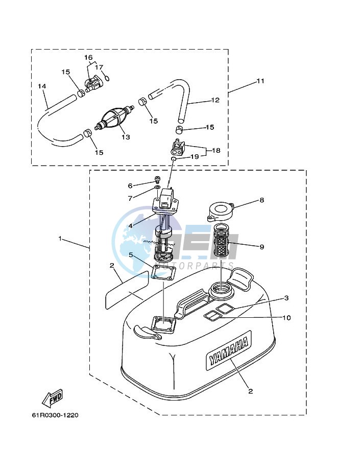 FUEL-TANK-2