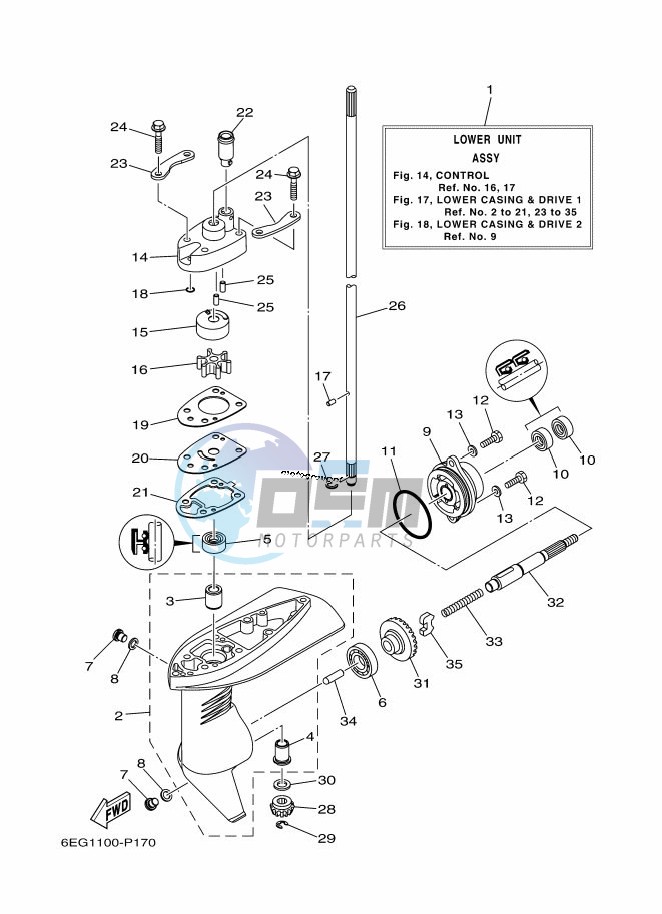 PROPELLER-HOUSING-AND-TRANSMISSION-1