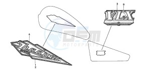 VT600C 400 drawing MARK (5)