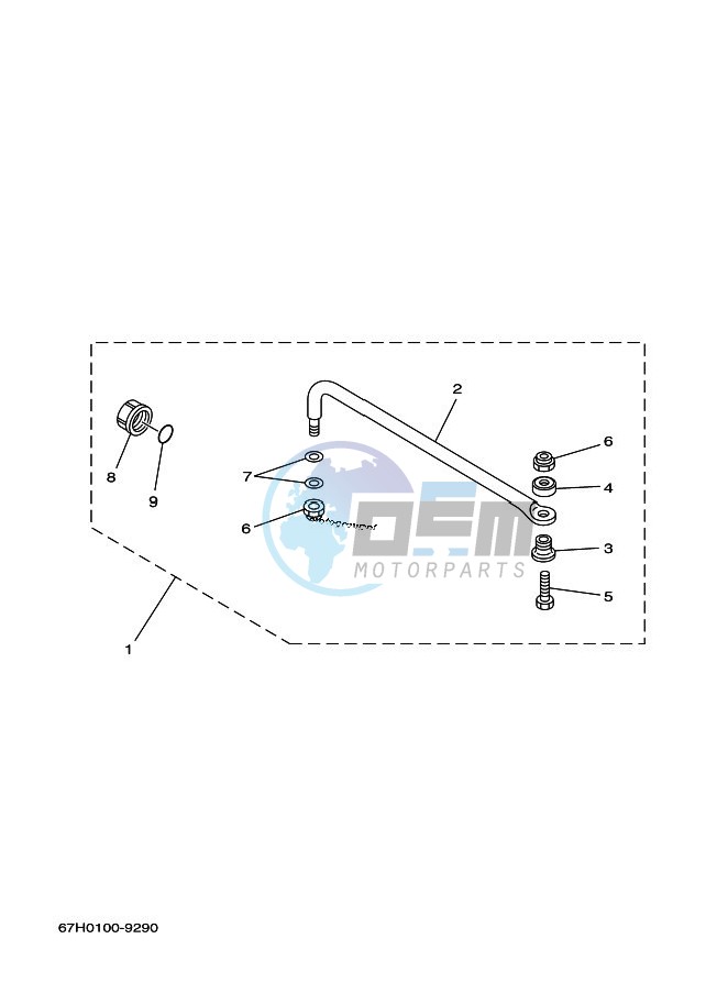 STEERING-ACCESSORY-1