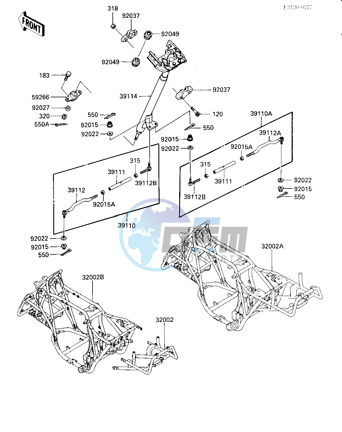 FRAME_STEERING