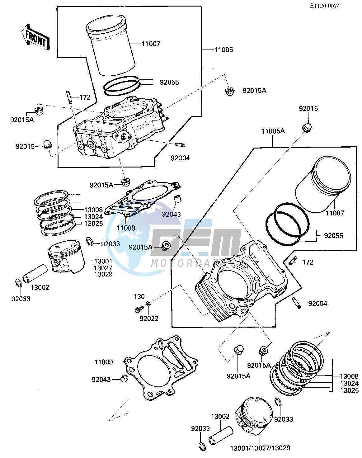 CYLINDERS_PISTONS