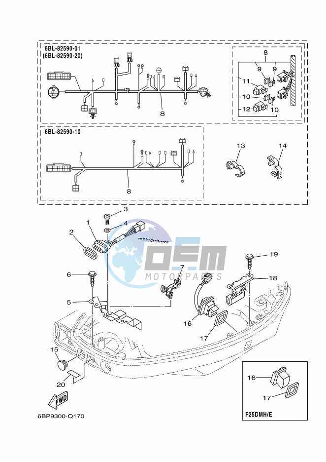 ELECTRICAL-PARTS-5