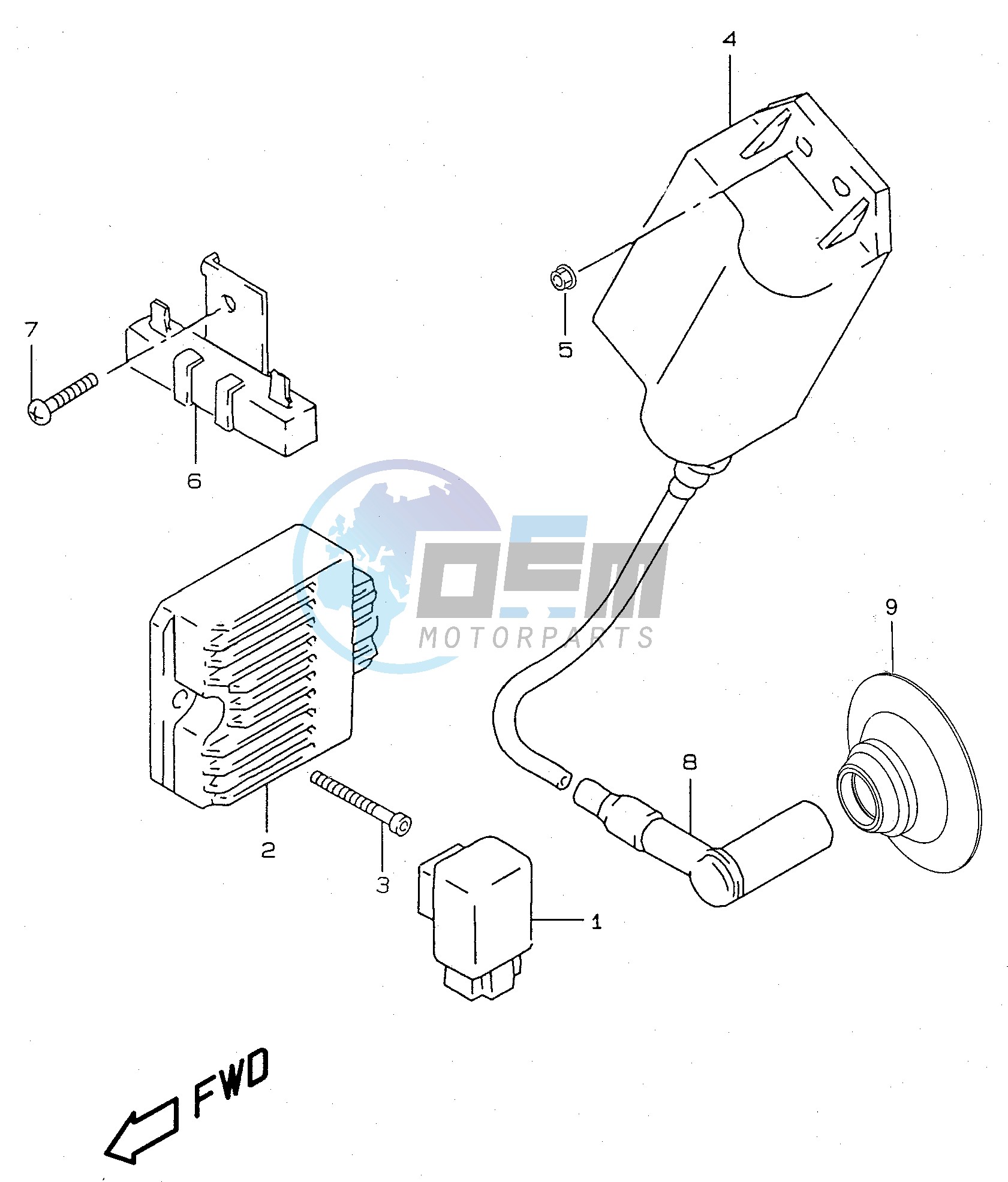 ELECTRICAL