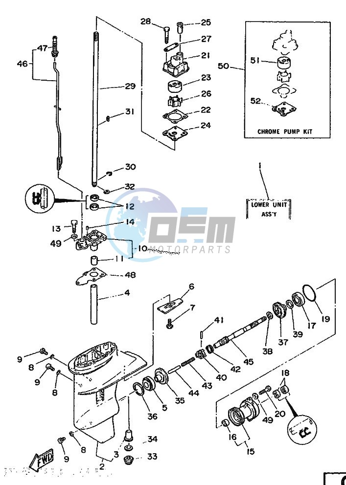 PROPELLER-HOUSING-AND-TRANSMISSION-1