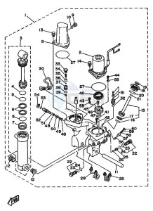 25QEO drawing ALTERNATIVE-PARTS-5