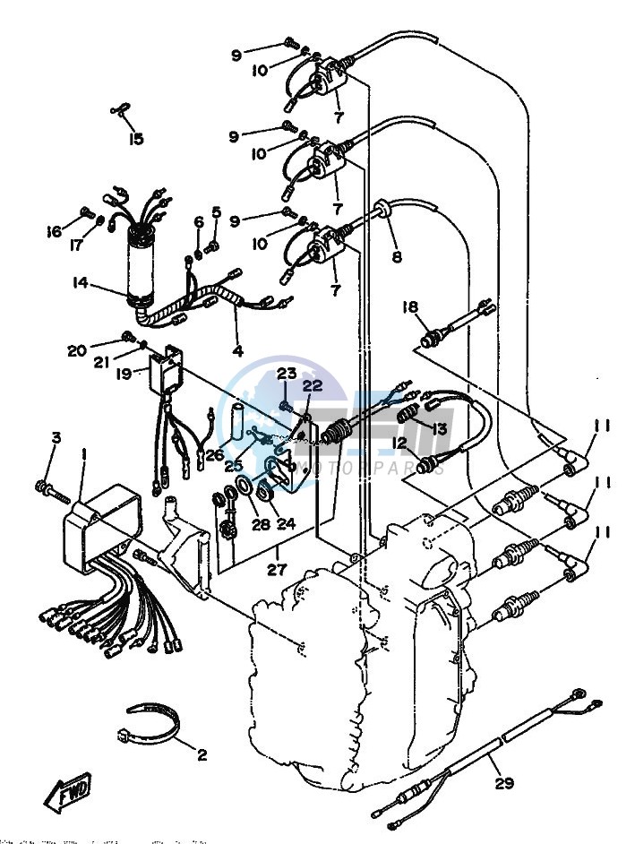 ELECTRICAL