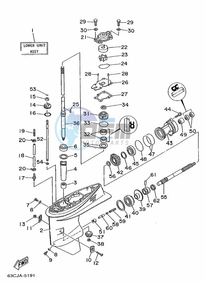 LOWER-CASING-x-DRIVE-1