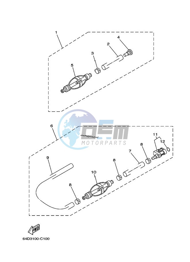 FUEL-SUPPLY-2