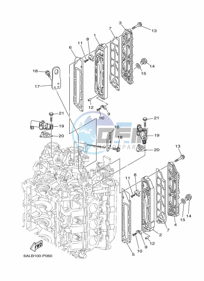 CYLINDER-AND-CRANKCASE-3