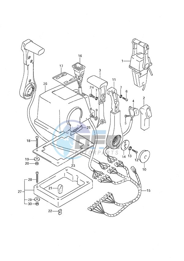 Top Mount Dual (1)