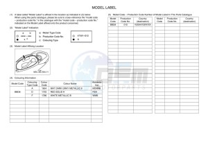 GPD155-A  (BBD8) drawing Infopage-5