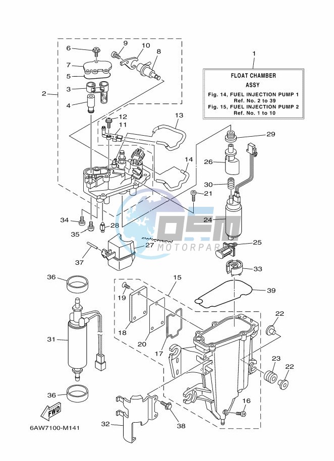 FUEL-PUMP-1