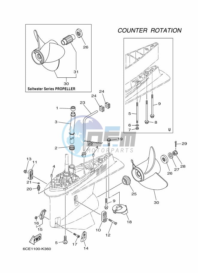 PROPELLER-HOUSING-AND-TRANSMISSION-4