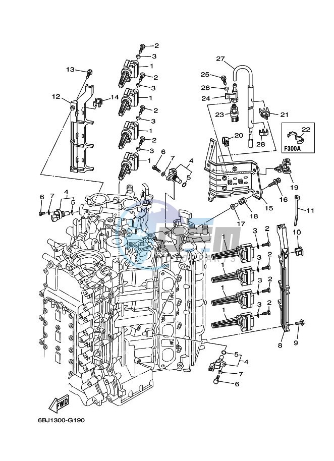 ELECTRICAL-3