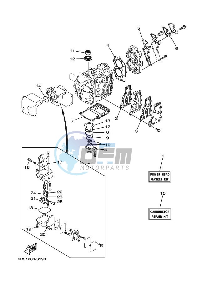 REPAIR-KIT-1