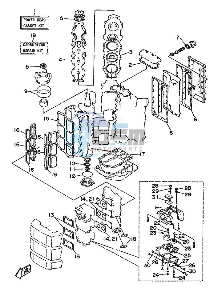 REPAIR-KIT-1