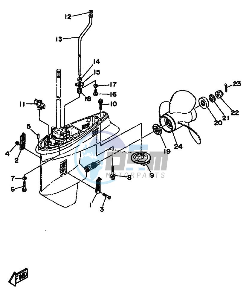 LOWER-CASING-x-DRIVE-2