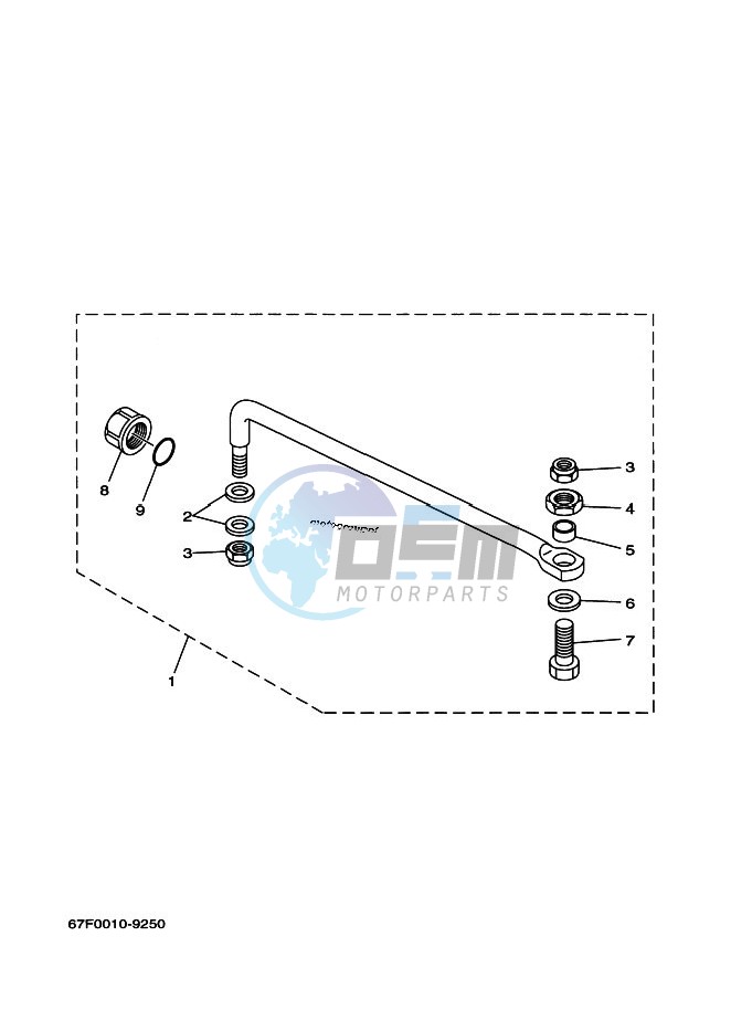 STEERING-GUIDE