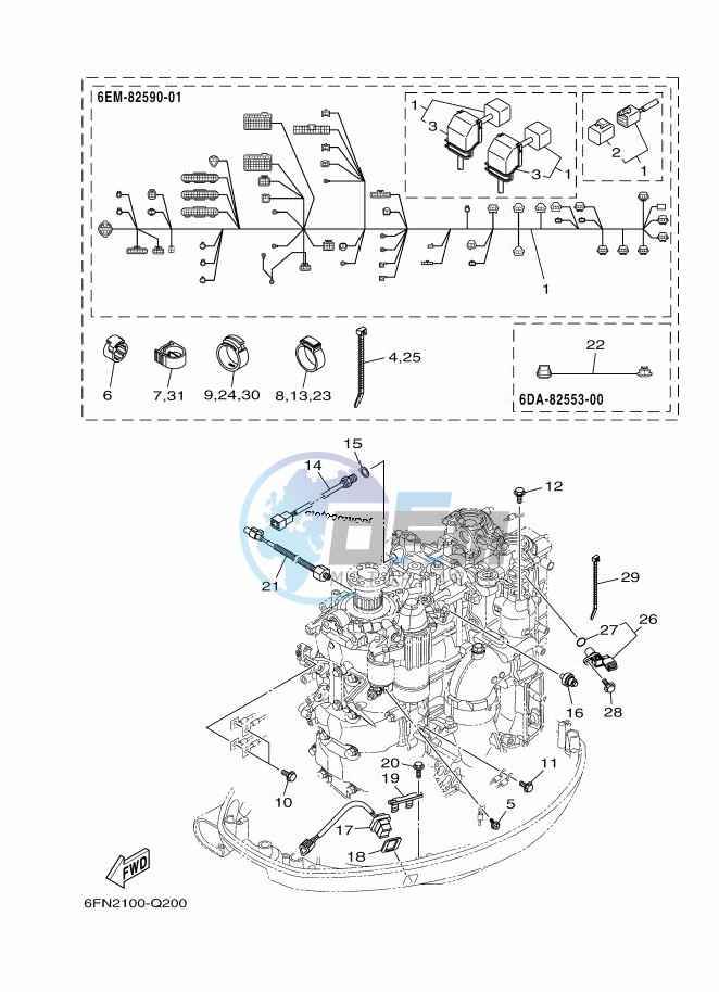 ELECTRICAL-5