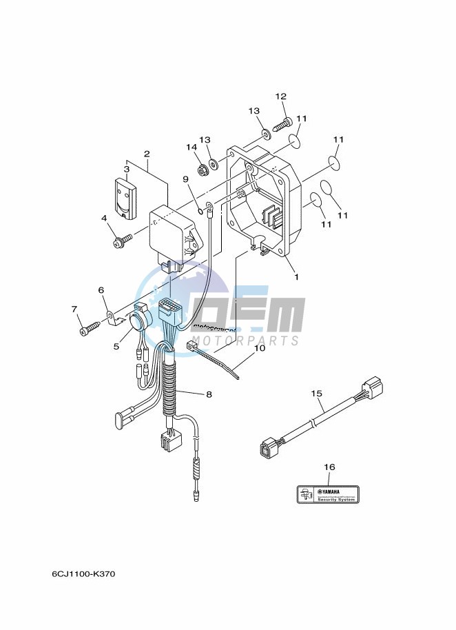 OPTIONAL-PARTS-1