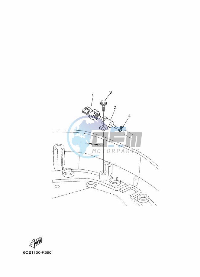 ELECTRICAL-6