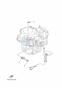 FT8GMHX drawing OPTIONAL-PARTS-2