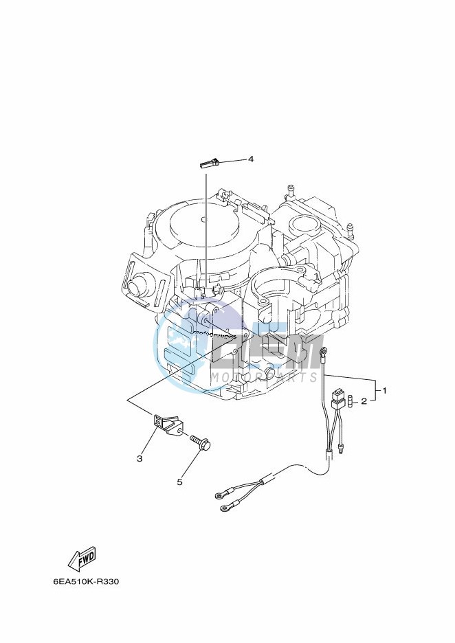 OPTIONAL-PARTS-2